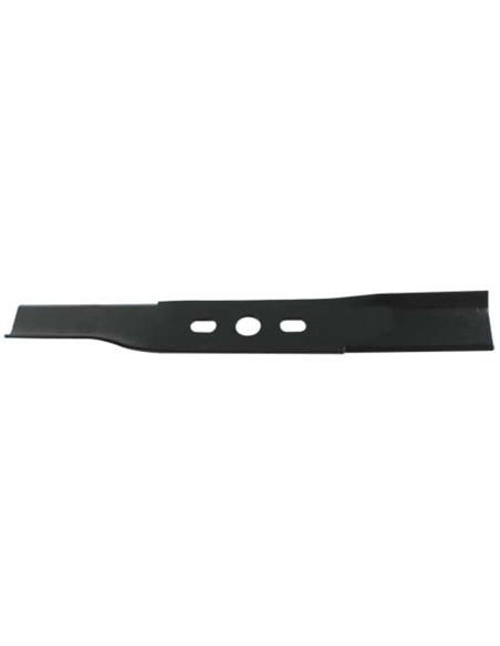 Lame Tondeuse Alko 375 mm 313903, 336770