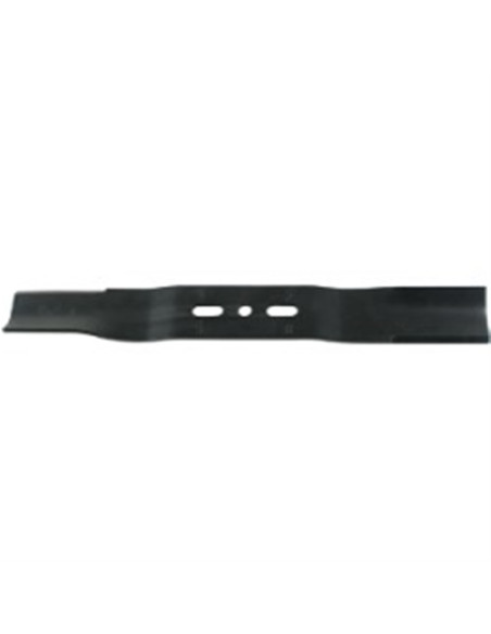 Lame universelle 53 cm contre coudée pour tondeuse