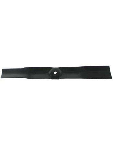 Lame 41 cm pour tracteur tondeuse autoportée AMF  56820-42433
