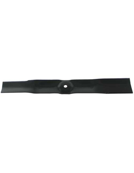 Lame 41 cm pour tracteur tondeuse autoportée AMF  56820-42433