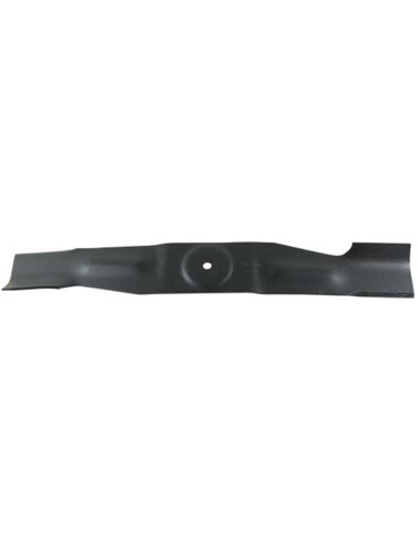 Lame Bernard tracteur tondeuse autoportéeMoteur 42 cm 12800 pour BM1