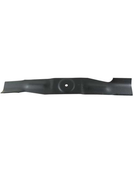 Lame Bernard tracteur tondeuse autoportéeMoteur 42 cm 12800 pour BM1
