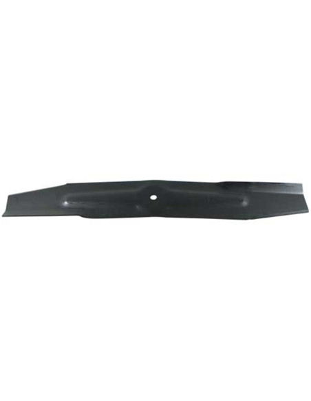 Lame tondeuse Bernard Moteur 53 cm 12806 pour BM4 - BM404