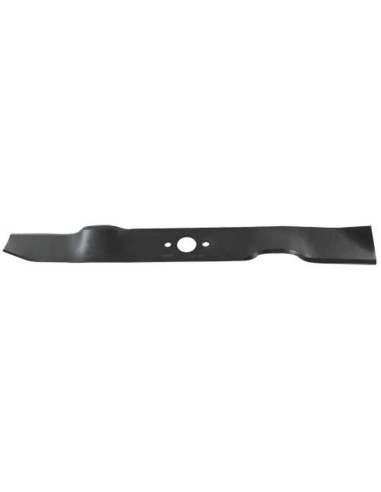 Lame 48 cm Rider Husqvarna Bio Clip 112 cm - 506969701