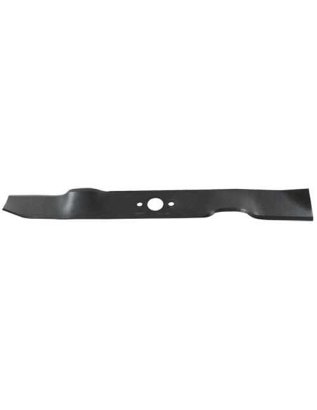 Lame 48 cm Rider Husqvarna Bio Clip 112 cm - 506969701