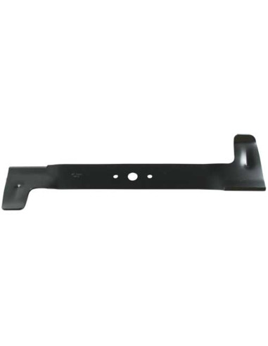 Lame 50 cm Tondeuse Castelgarden - GGP 81004398/0