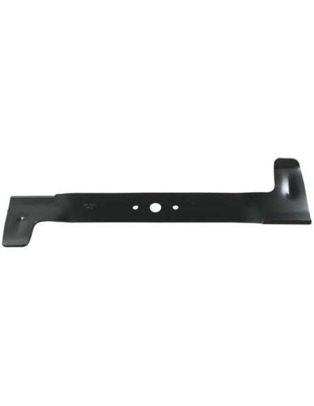 Lame 50 cm Tondeuse Castelgarden - GGP 81004398/0