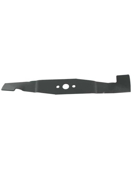 Lame 370 mm pour Tondeuse Castelgarden - GGP 81004117/0