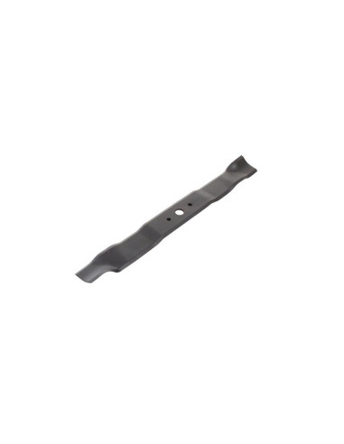 Lame 39 cm pour tondeuse CASTELGARDEN 81004360/3 Mulching