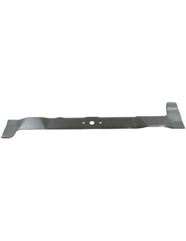 Lame pour GGP - Castelgarden 71 cm Rempl. 84109503/0 Mulching