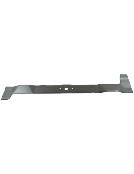 Lame pour GGP - Castelgarden 71 cm Rempl. 84109503/0 Mulching