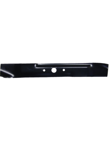 Lame 53 cm John Deere tondeuse 14SB M112972-M1127