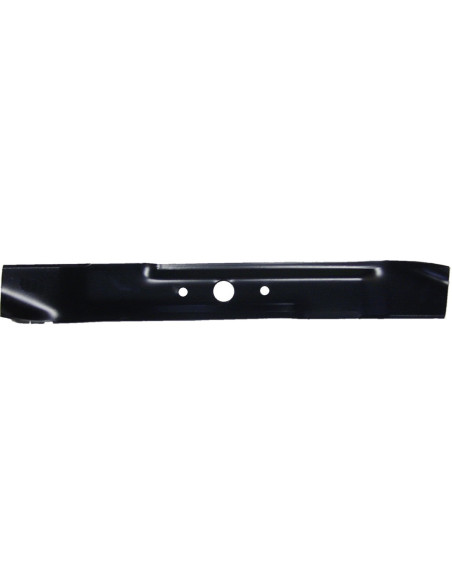 Lame 53 cm John Deere tondeuse 14SB M112972-M1127