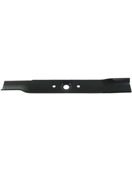 Lame Tondeuse Honda 47 cm - HR194 72511VA5000 - 72511564000