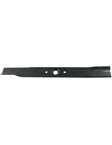 Lame 53 cm tondeuse Honda HR21 72511960004 72511464000