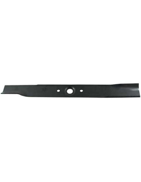 Lame 53 cm tondeuse Honda HR21 72511960004 72511464000