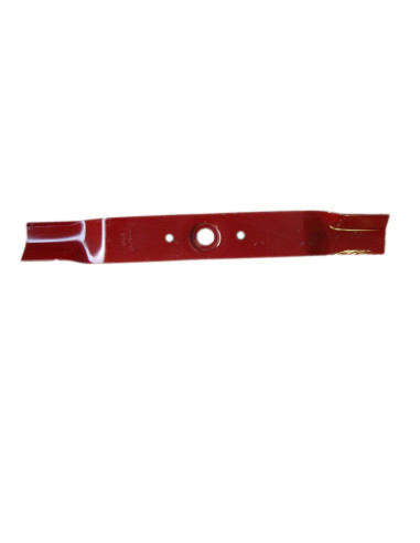 Lame 46 cm pour  tondeuse HONDA contre-coudée 72511VA5700