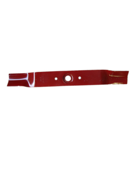 Lame 46 cm pour  tondeuse HONDA contre-coudée 72511VA5700