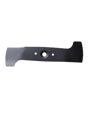 Lame 41 cm pour tondeuse HONDA ISY41 - HRG415  72511VH3000