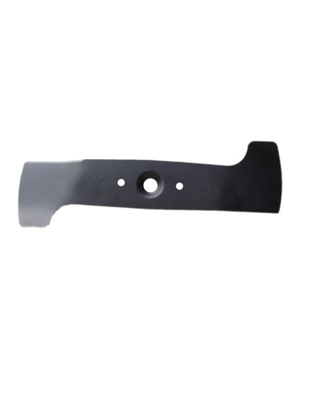 Lame 41 cm pour tondeuse HONDA ISY41 - HRG415  72511VH3000