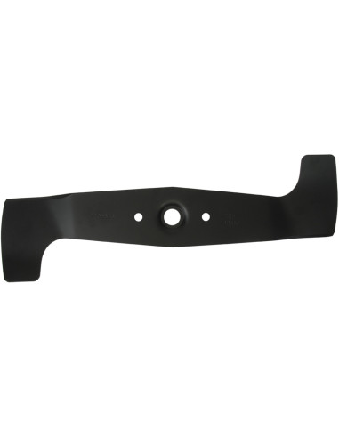Lame Tondeuse à Gazon Honda 46 cm IZY46 72511VH4000