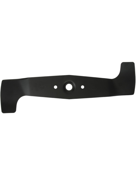 Lame Tondeuse à Gazon Honda 46 cm IZY46 72511VH4000