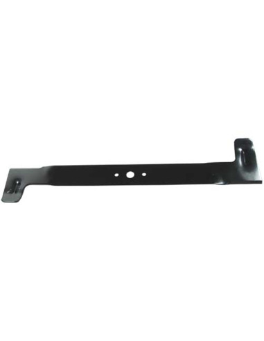 Lame 61 cm pour tracteur tondeuse autoportée CASTELGARDEN - GGP coupe
