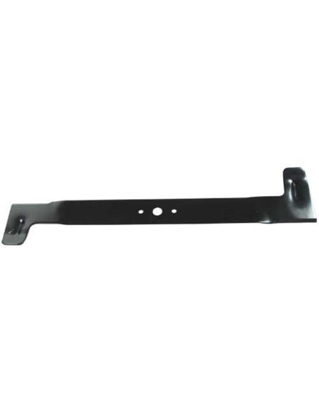 Lame 61 cm pour tracteur tondeuse autoportée CASTELGARDEN - GGP coupe