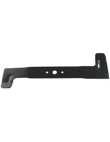 Lame 46 cm pour tracteur tondeuse autoportéeCASTELGARDEN - GGP Twin-C