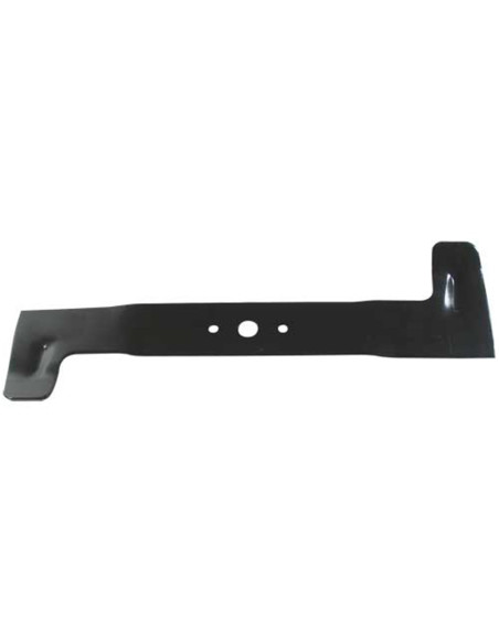 Lame 46 cm pour tracteur tondeuse autoportéeCASTELGARDEN - GGP Twin-C