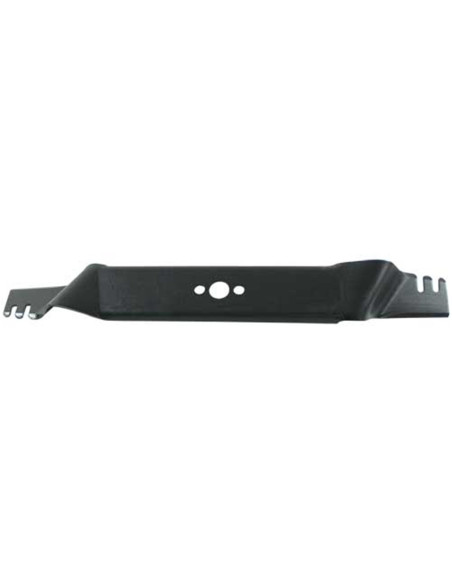Lame 46,8 cm pour tracteur tondeuse autoportée Kynast 46.8 cm 3R1668