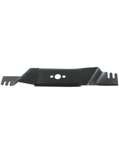 Lame tracteur tondeuse autoportée  Kynast 39 cm 3R1664