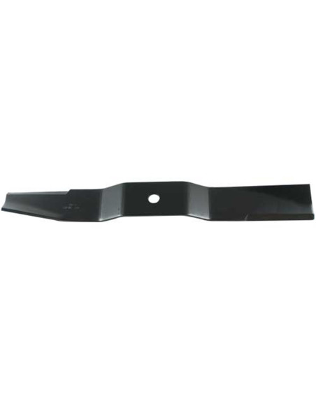 Lame 43 cm tracteur tondeuse Iseki SG13 - SG14 - SG15 - 8595306000