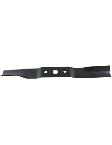 Lame 53 cm pour tondeuse Iseki  SW521-SW621 - 250022000100
