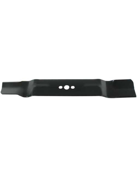 Lame 46 cm pour tondeuse Marazzini - Mc Culloch 10120680 - 531211017