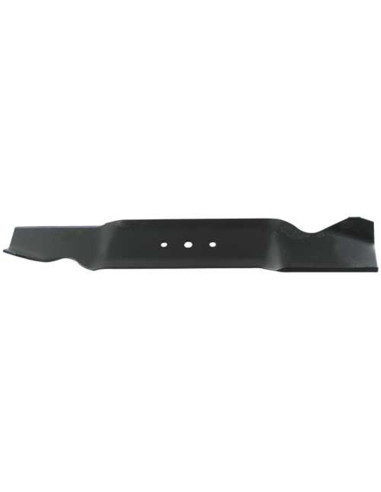 Lame 49 cm tracteur tondeuse autoportée MTD 742-0493 - 742-0473