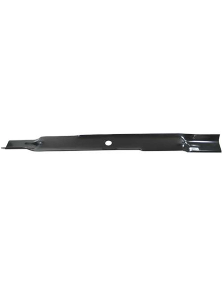 Lame 76 cm pour tracteur tondeuse autoportée Murray 56212-56246-56060