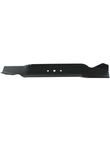 Lame  MTD 538 mm 742-0499