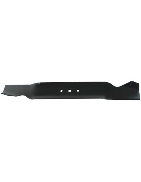 Lame  MTD 538 mm 742-0499