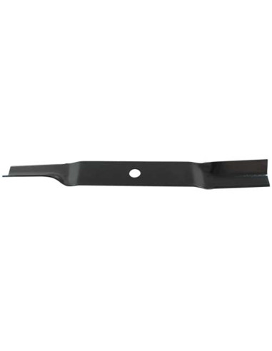 Lame tracteur tondeuse Murray 52 cm 91871E701