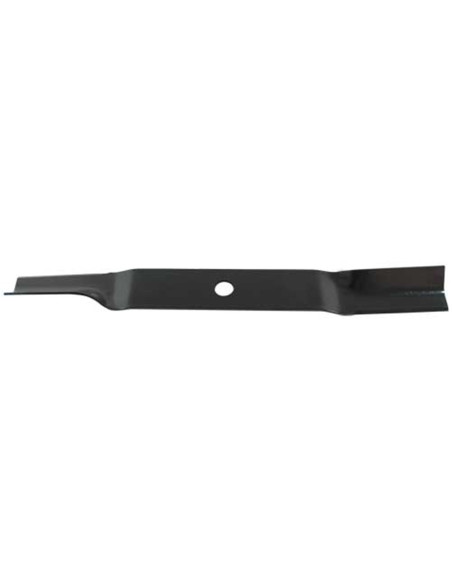 Lame tracteur tondeuse Murray 52 cm 91871E701