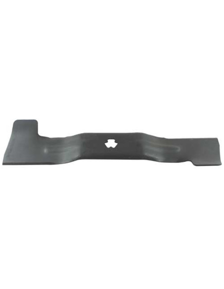 Lame 46 cm Tracteur Tondeuse Autoportée MTD 742-0672, 742-04020