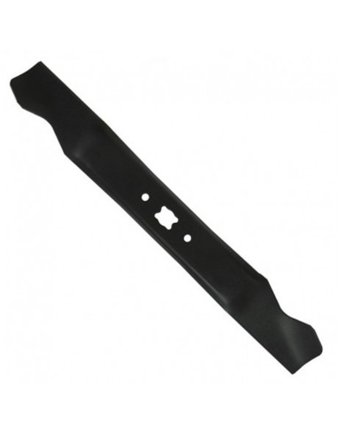 Lame 46 cm MTD 46cm 742-0638