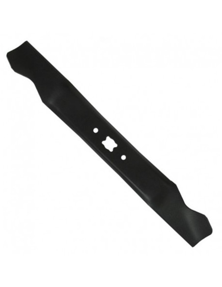 Lame 46 cm MTD 46cm 742-0638