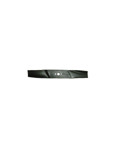 Lame 37 cm pour MTD 37 cm 742-0117