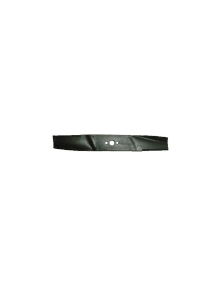 Lame 37 cm pour MTD 37 cm 742-0117