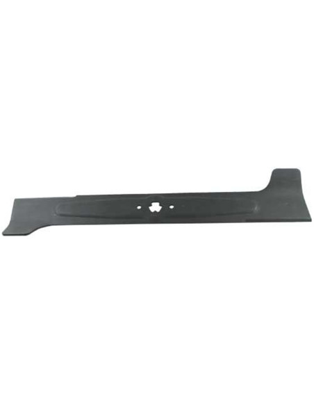 Lame Tracteur Tondeuse Autoportée MTD 60 cm  742-0667 pour pinto