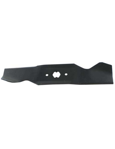 Lame 38 cm pour MTD 38 cm 742-0543
