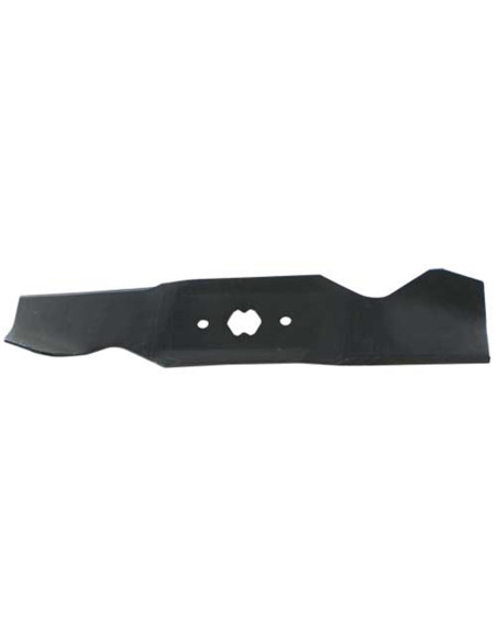 Lame 38 cm pour MTD 38 cm 742-0543
