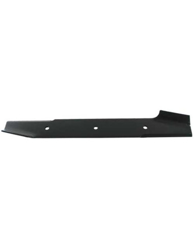 Lame AYP-Roper - Husqvarna 121263X - 49 cm
